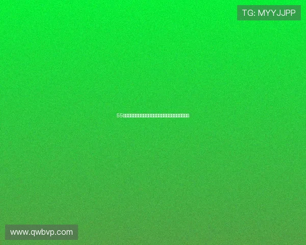 55篮球直播在线观看高清赛事实时更新免费篮球直播平台推荐