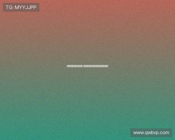 捷报体育直播入口在哪里 快速获取最新赛事直播链接和观看指南 捷报体育直播入口在哪里 快速获取最新赛事直播链接和观看指南