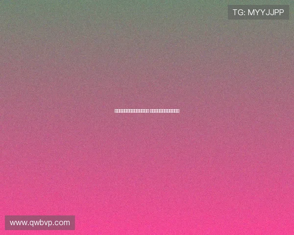 智博体育在线登录平台全面升级 用户体验与安全性双重保障 智博体育在线登录平台全面升级 用户体验与安全性双重保障