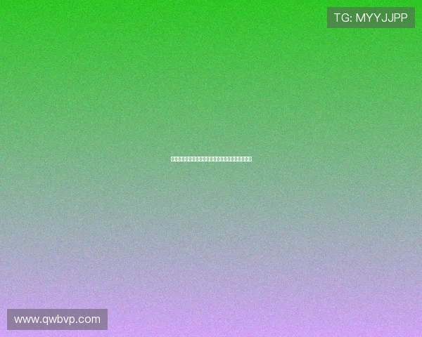 熊猫体育视频带你畅享精彩赛事回放与精彩瞬间分析