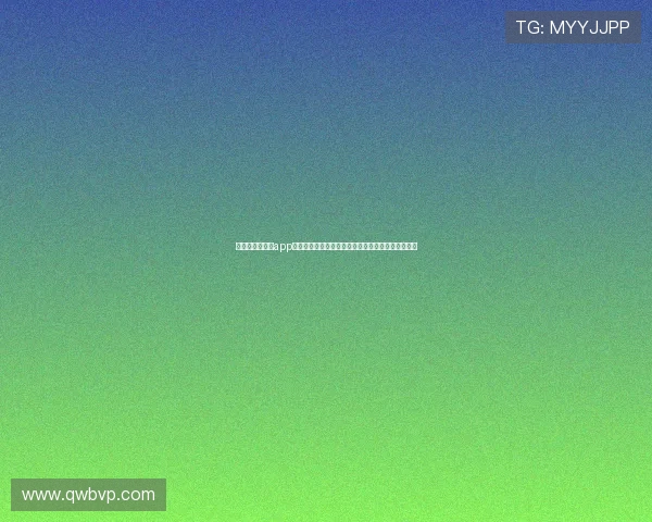 爱游戏体育手机app官网打造一站式体育赛事资讯与互动娱乐平台新体验