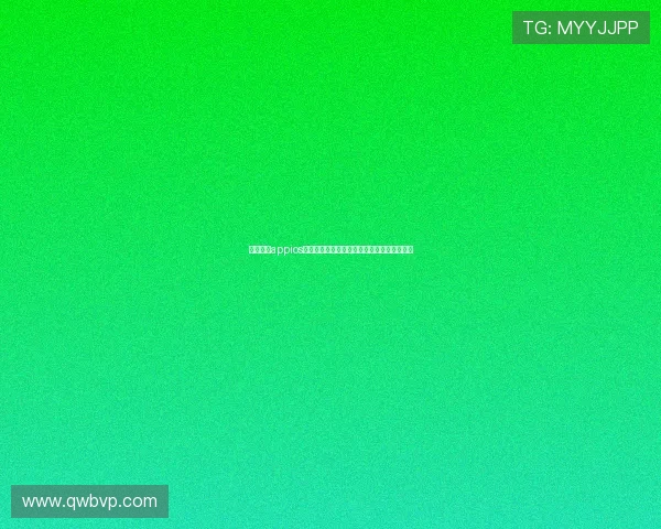 球速体育appios全新升级打造极致赛事体验平台助力球迷狂欢