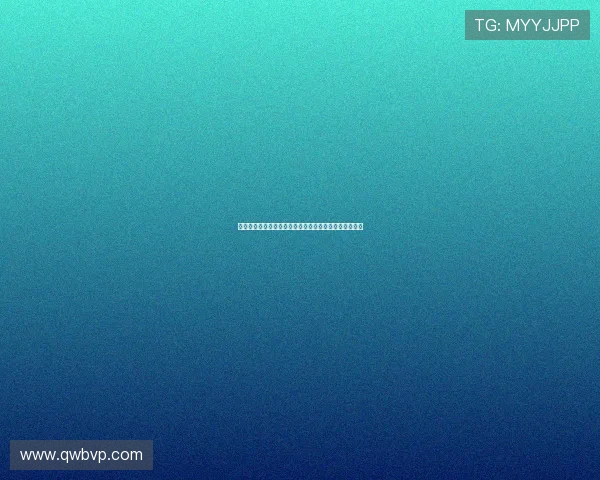 筋斗云直播带你畅享高清足球赛事直播随时随地不容错过