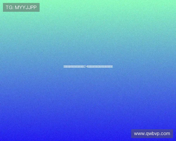 足球在线直播平台全新体验尽在24直播精彩赛事随时观看高清流畅不中断 足球在线直播平台全新体验尽在24直播精彩赛事随时观看高清流畅不中断